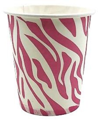 vasos zebr 2